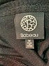 Bobeau Black Turtleneck Sweater Size M - photo 7