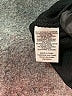 Bobeau Black Turtleneck Sweater Size M - photo 8