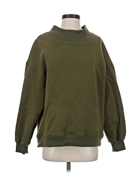 Trendy Queen Sweatshirt