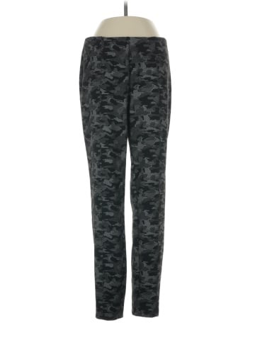 Cooper & Ella Casual Pants (view 1)