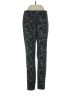 Cooper & Ella Camo Gray Casual Pants Size S - photo 1