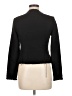 Shein 100% Polyester Black Jacket Size M - photo 2