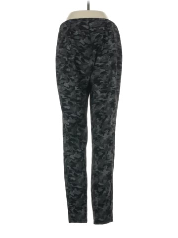 Cooper & Ella Casual Pants (view 2)