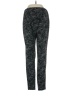 Cooper & Ella Camo Gray Casual Pants Size S - photo 2