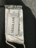 Assorted Brands Black Dress Pants Size M - photo 7