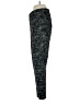 Cooper & Ella Camo Gray Casual Pants Size S - photo 5