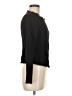 Shein 100% Polyester Black Jacket Size M - photo 4