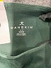 Danskin Solid Green Active Pants Size S - photo 7
