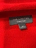The Limited Red Cardigan Size M - photo 7