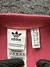 Adidas Pink Track Pants Size S - photo 7