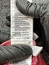Adidas Pink Track Pants Size S - photo 8