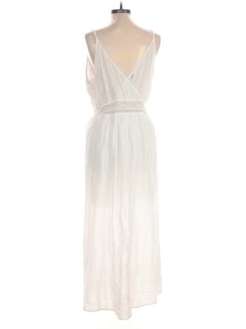 New York & Company Jumpsuit (view 2)