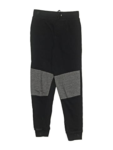 Assorted Brands Casual Pants (view 1)