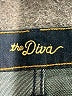 Assorted Brands Blue Jeans Size 16 - photo 4