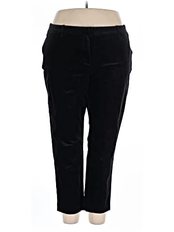 J.Jill Casual Pants (view 1)