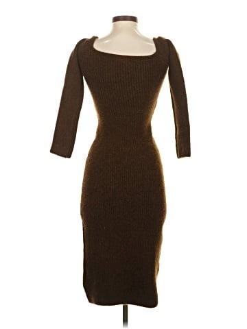L'Agence Cocktail Dress (view 2)