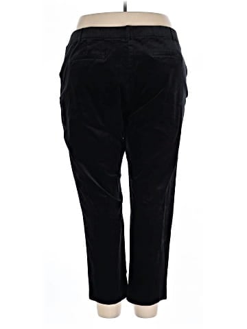 J.Jill Casual Pants (view 2)