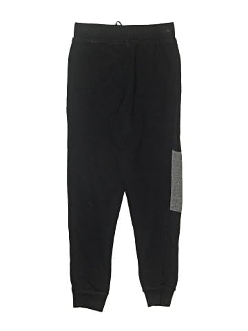 Assorted Brands Casual Pants (view 2)
