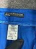 Covington Color Block Blue Casual Pants Size 12 (petite) - photo 7