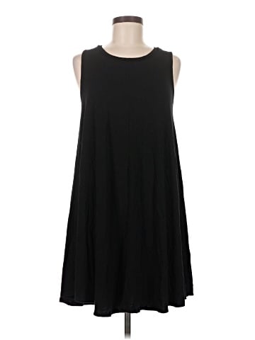 Cupio Casual Dress (view 1)