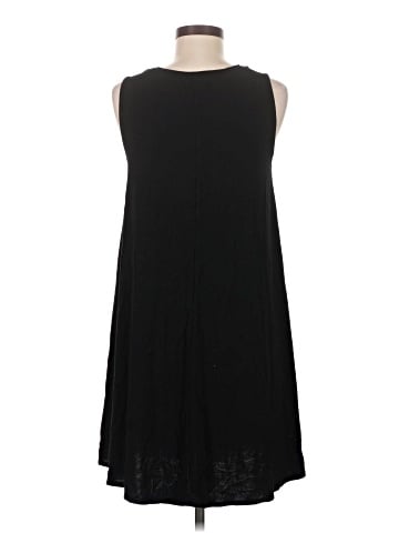 Cupio Casual Dress (view 2)