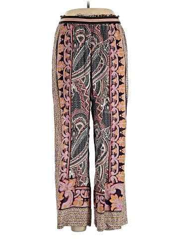 Maeve by Anthropologie Casual Pants (view 1)