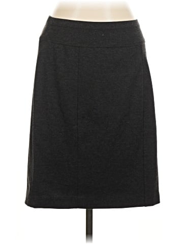 Ellen Tracy Casual Skirt (view 1)