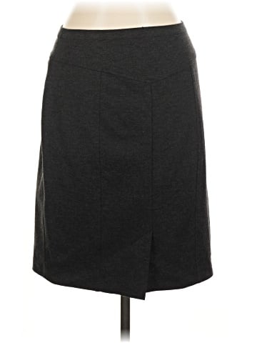 Ellen Tracy Casual Skirt (view 2)