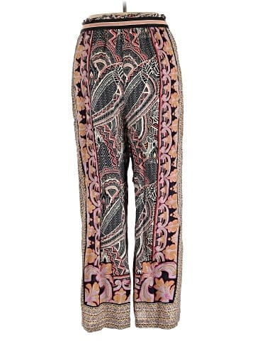 Maeve by Anthropologie Casual Pants (view 2)
