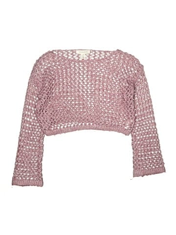 Treasure & Bond Pullover Sweater (view 1)