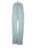Madewell Blue Jeans Size 24 waist - photo 1