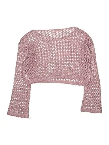 Treasure & Bond Pullover Sweater (view 2)
