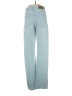 Madewell Blue Jeans Size 24 waist - photo 2