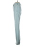 Madewell Blue Jeans Size 24 waist - photo 5