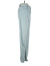 Madewell Blue Jeans Size 24 waist - photo 4