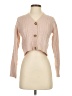 Unbranded Tan Cardigan Size S (estimated) - photo 1