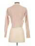 Unbranded Tan Cardigan Size S (estimated) - photo 2