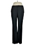 Anne Klein Black Dress Pants Size 14 - photo 1