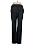 Anne Klein Black Dress Pants Size 14 - photo 2