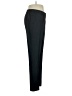 Anne Klein Black Dress Pants Size 14 - photo 4