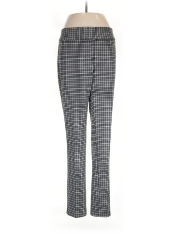 Vince Camuto Casual Pants (view 1)
