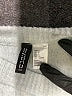 Divided by H&M Gray Pullover Sweater Size S - photo 7