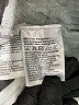 Divided by H&M Gray Pullover Sweater Size S - photo 8