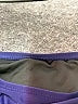 Unbranded Blue Swimsuit Bottoms Size M (estimated) - photo 3