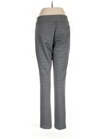 Vince Camuto Casual Pants (view 2)