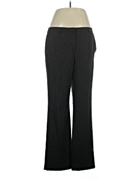 Ellen Tracy Dress Pants