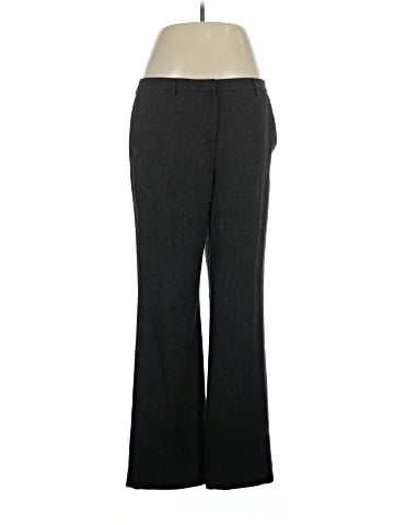 Ellen Tracy Dress Pants (view 1)