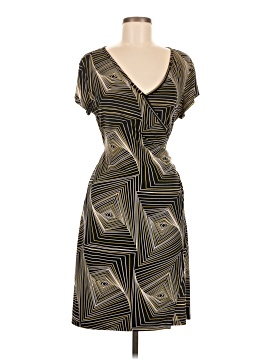 Worthington Cocktail Dress