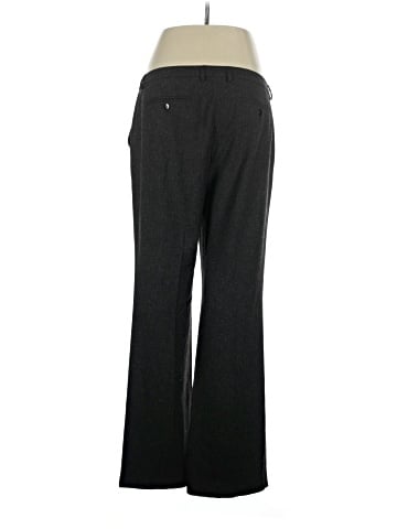 Ellen Tracy Dress Pants (view 2)