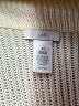 J.Jill Ivory Pullover Sweater Size Sm - Lg - photo 7